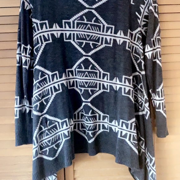 Cardigans - Picture 3 of 5